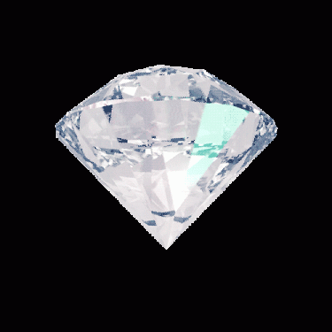 gif diamond